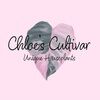 chloewilliky